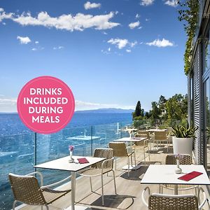 Hotel Istra
